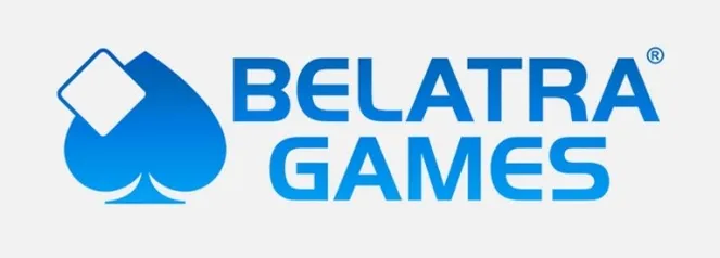 Belatra