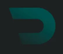 Drip casino logo