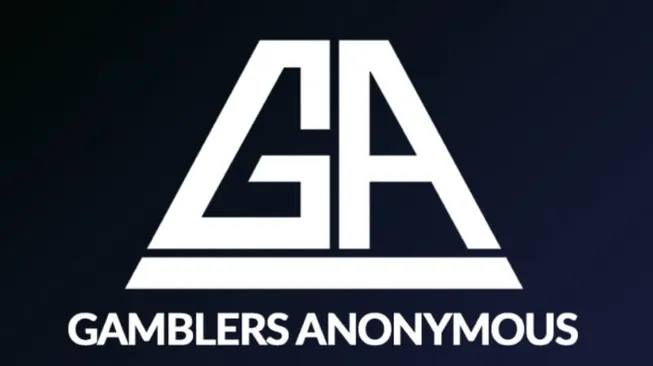 Gamblers Anonymous — Glücksspiel-Supportdienste