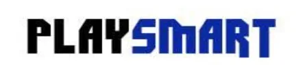 PlaySmart — responsible gambling help