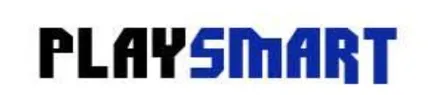 PlaySmart — Glücksspiel-Supportdienste
