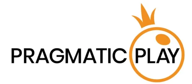 Pragmatic Play