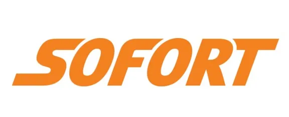 Sofort