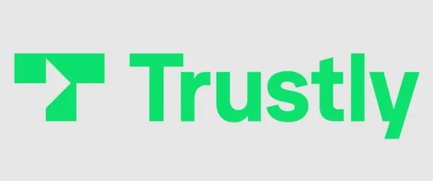 Trustly