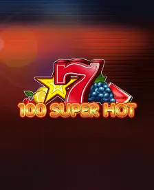 100 super hot