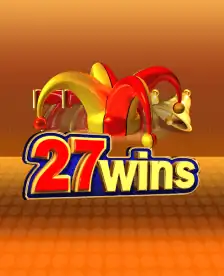 27 wins